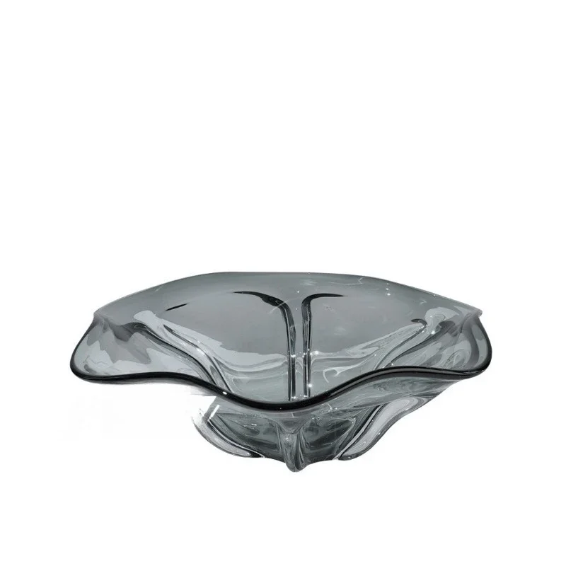 assiette-de-fruits-de-table-basse-de-salon-italien-armoire-de-bar-de-restaurant-pot-de-fleur-sechee-modele-chambre-hotel-villa-ornement