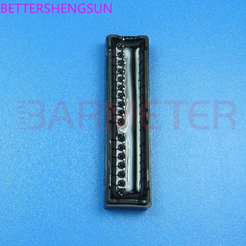 Genuine led display 51 segment 42mm light column display electronic components kit (with 100% surface mount)