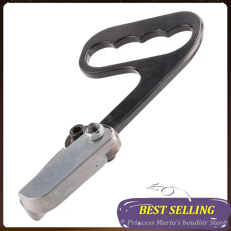 

1 Pieces Portable Fast Metal Plate Cutter Portable Manual Cutting Wood Saws Cutting Machine