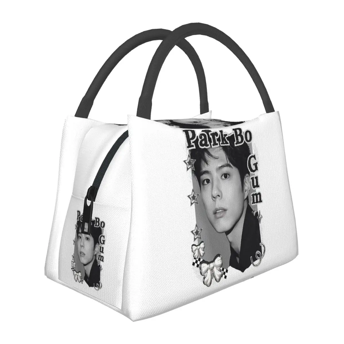 bolsa-termica-para-almoco-park-bo-gum-kpop-para-mulheres-caixas-de-armazenamento-de-alimentos-recipiente-portatil-caixa-termica-para-almoco