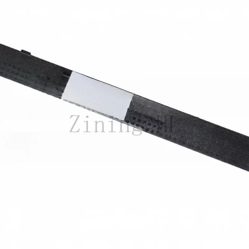 For Lenovo Flex 5-15ITL05/IIL05/ALC05 C550-15 shaft cover pressure strip 5CB0Y85683