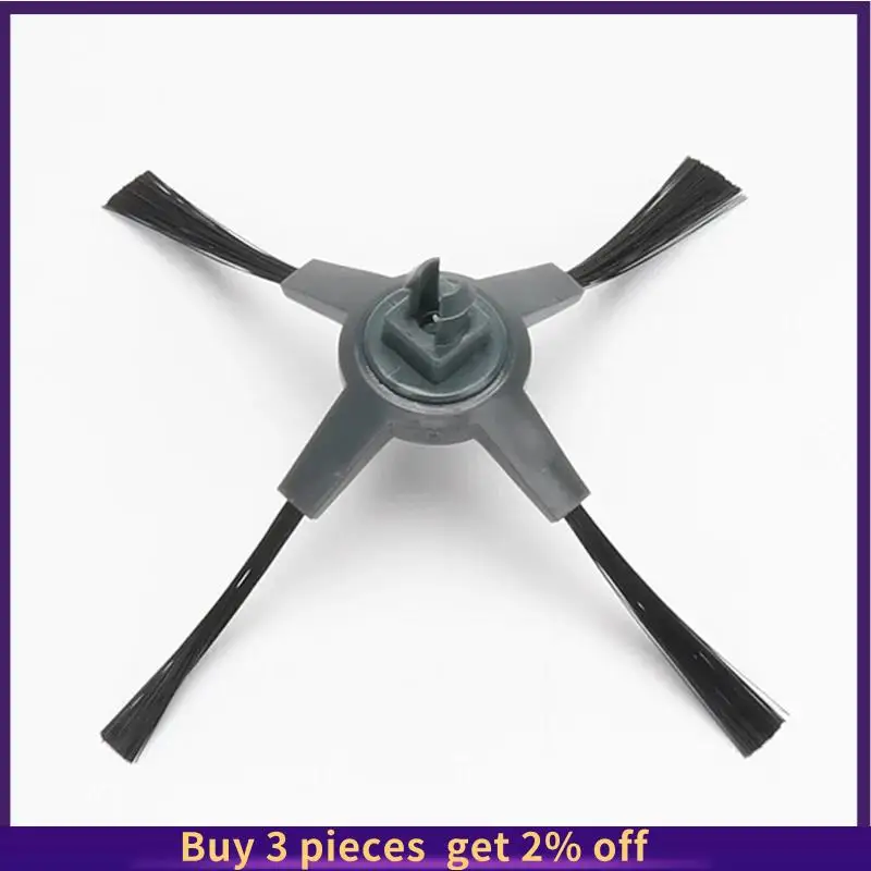 

COME For Proscenic 680T Side Brush Spare Parts Accessories