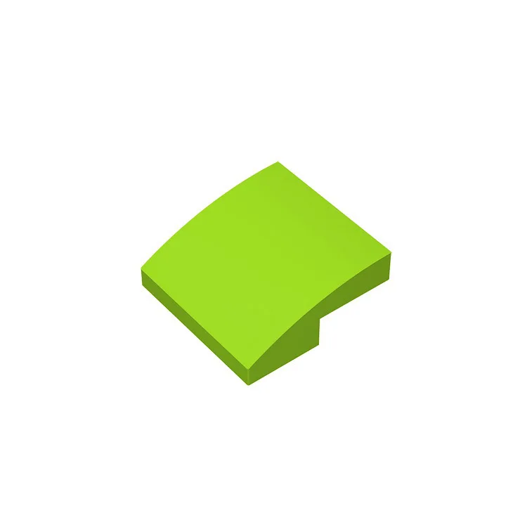 Variant: Lime