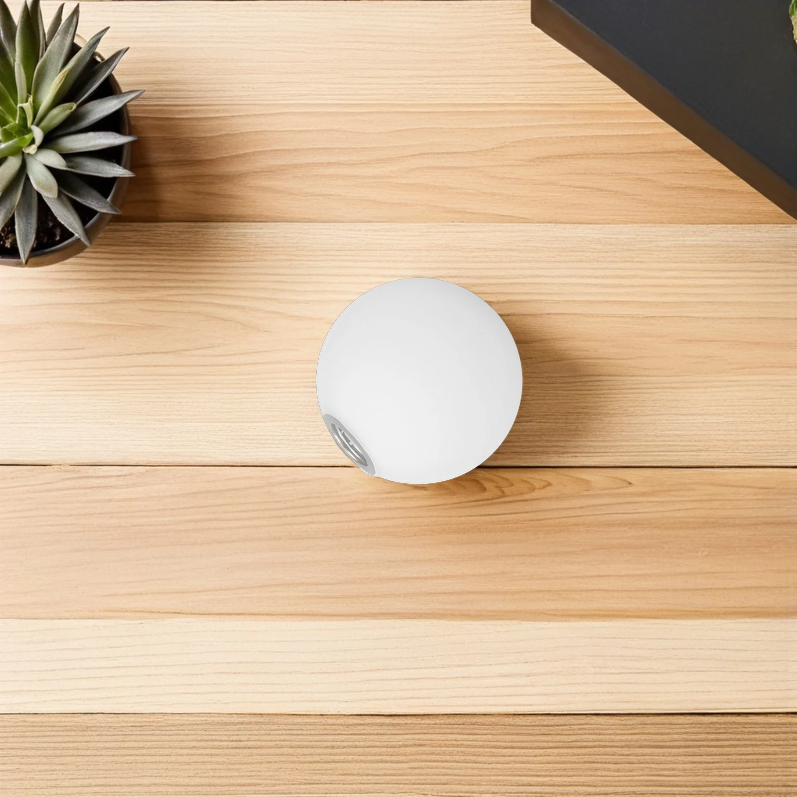 

Stylish Glass Ceiling Lamp Shade Safe Durable Light Cover Decorative Home Pendant Shade Simple Glass Lampshade