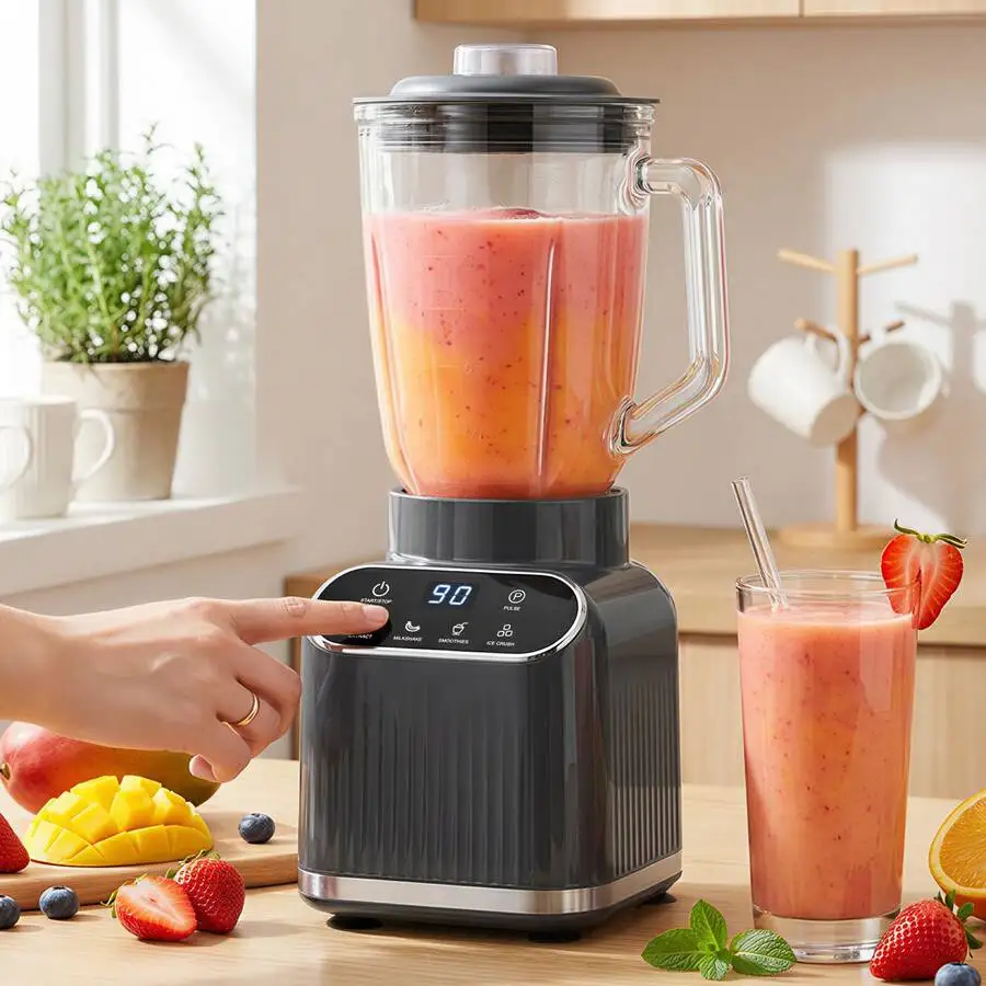 description