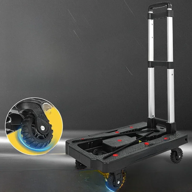 chariot-de-courses-durable-a-tirer-a-la-main-pliable-et-portable-silencieux-et-pratique-pour-un-usage-domestique-chariot-pour-transporter-des-legumes
