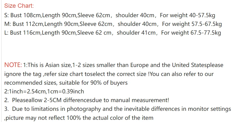 سترة KMETRAM 100% من فرو المنك الطبيعي بالكامل للنساء باللون الأزرق الداكن معطف طويل من الفرو الحقيقي مع غطاء محرك السيارة معاطف شتوية لعام 2025 ملابس نسائية