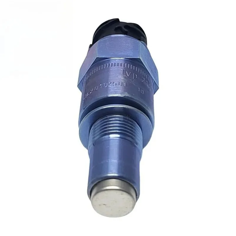 Speedometer Odometer Sensor 215920102501 Replacement Auto Vehicle Instrument Repair Spare Part
