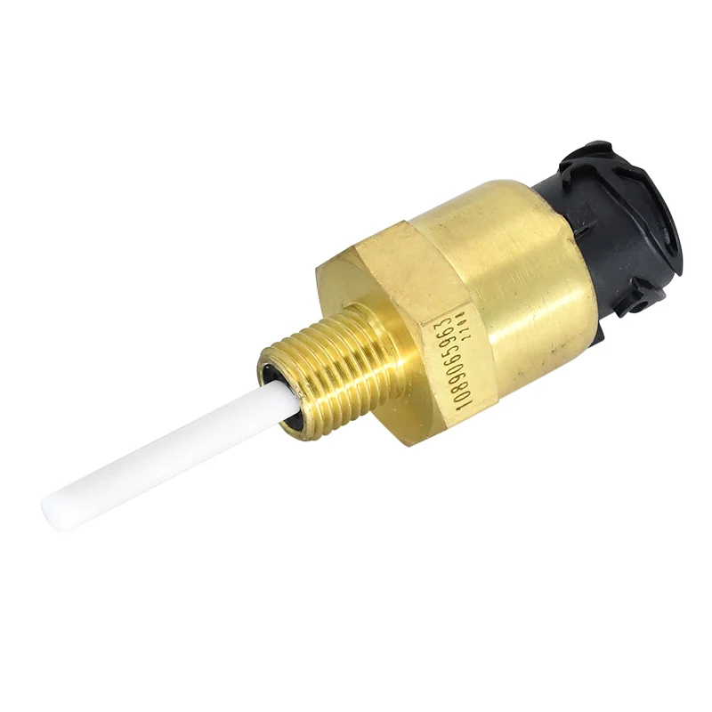 1089065963 1089065953 Sensor Compatible With Atlas