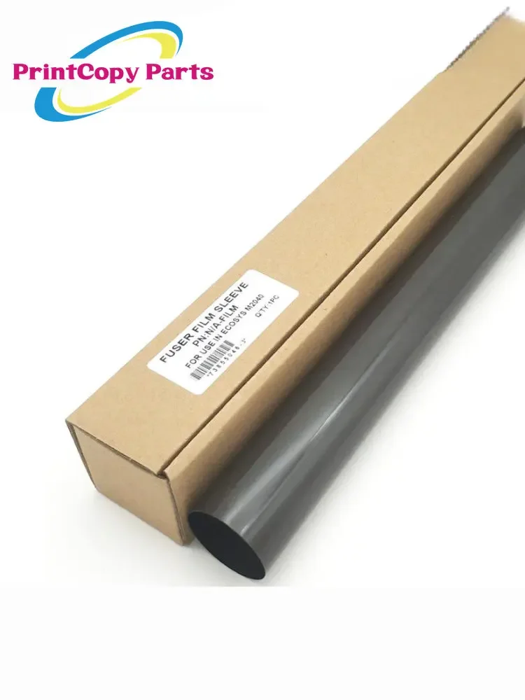 

1X 302RV93050 2RV93050 FK-1150 Япония фьюзер для Kyocera ECOSYS P2040 P2235 M2040 M2135 M2640 M2735 M2540 M2635