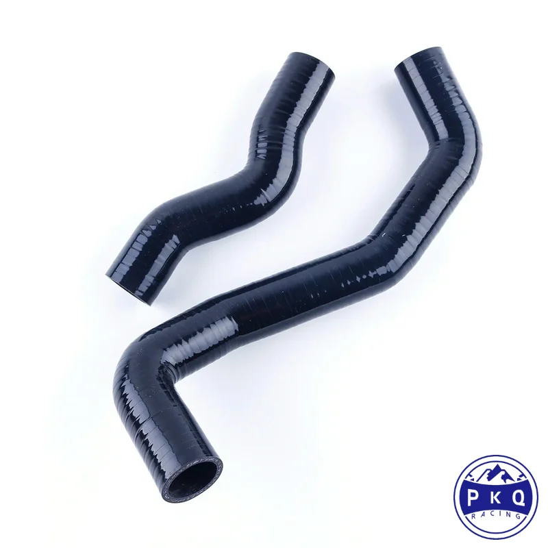 For 2003-2006 Nissan 350Z Z33 / 2003-2007 Infiniti G35 VQ35DE Silicone Radiator Hose Kit 2004 2005 2006