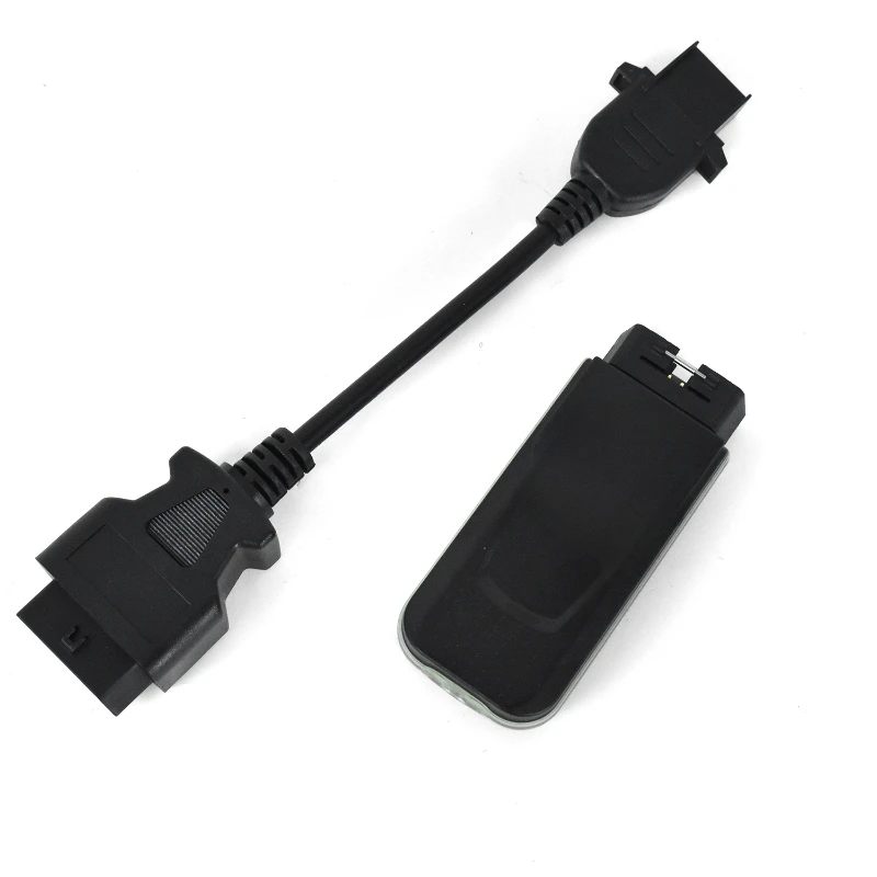 

Mini 88894200 Original Mini VOCOM 2nd Generation
