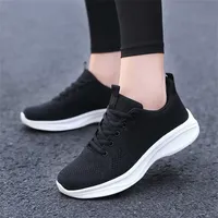 Fabric Anti-slip Fashion Trainers Women Vulcanize Women's Famous Brands Sneakers Women's Sports Shoes For Gym Nice Famous