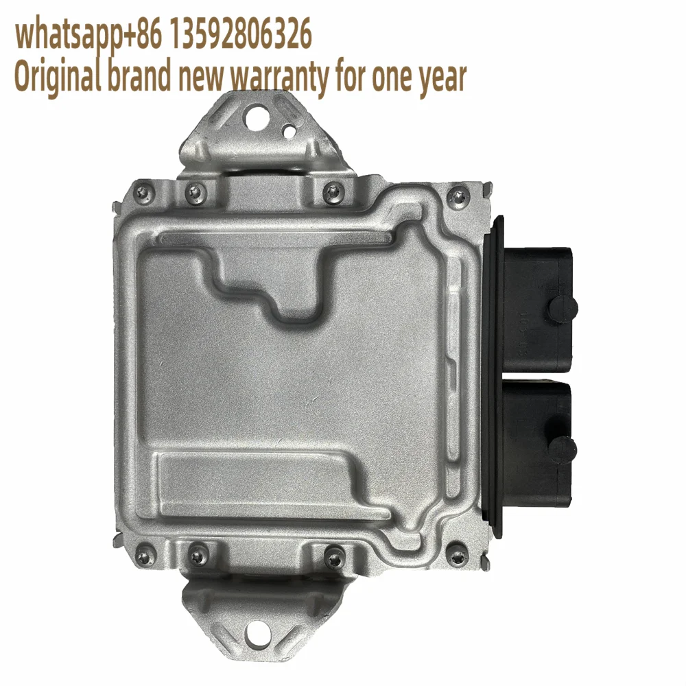 33910-54L10 33910-71LA0 33910-54L20 33910-54L00 Engine Board Control Unit  ECU ECM For SUZUKI