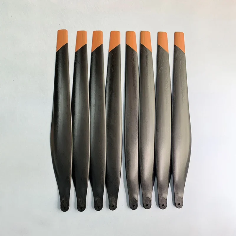 1Set Original R5413 R5415 Agriculture Drone Propeller for DJI Agras T40 T50 Plant Protection UAV Paddle Accessories