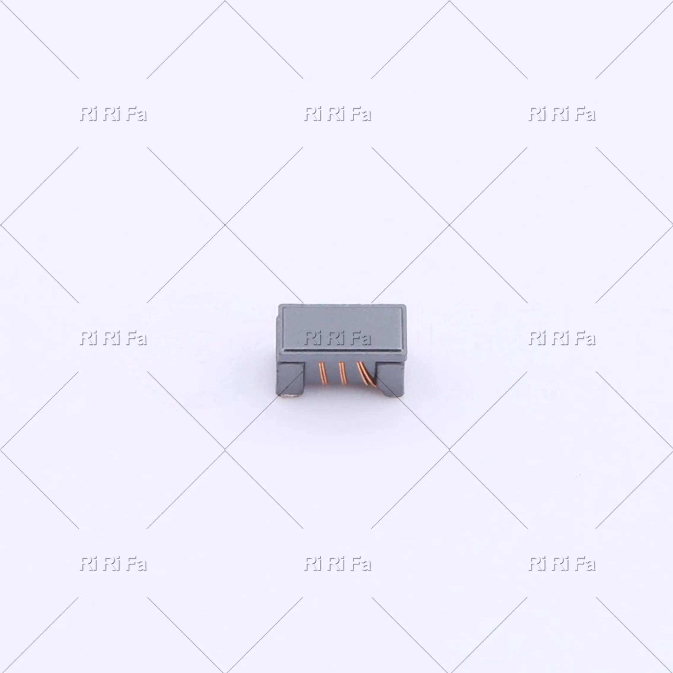 10MOQ FDCW3216-2-900TF Common mode filter SMD-4P,3.2x1.6mm