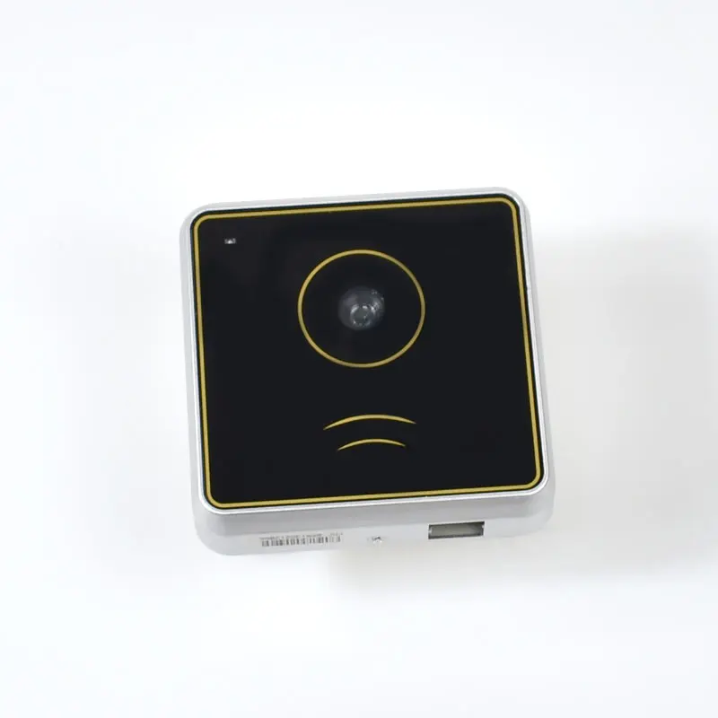 Nfc Rsa Access Cont… - image