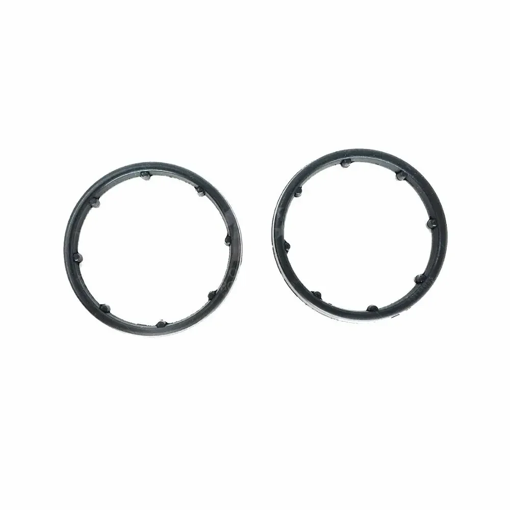 New Oil Cooler O-Ring Gasket For Volvo S40 S60 S70 S80 V40 V50 V70 C70 XC70 XC90 Engine 30637339