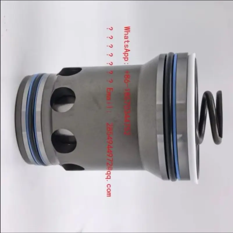 L   2026  Check Valve, Cartridge Valve LCV-16 LCV-25-E-20-10 LCB-32-B LC-50