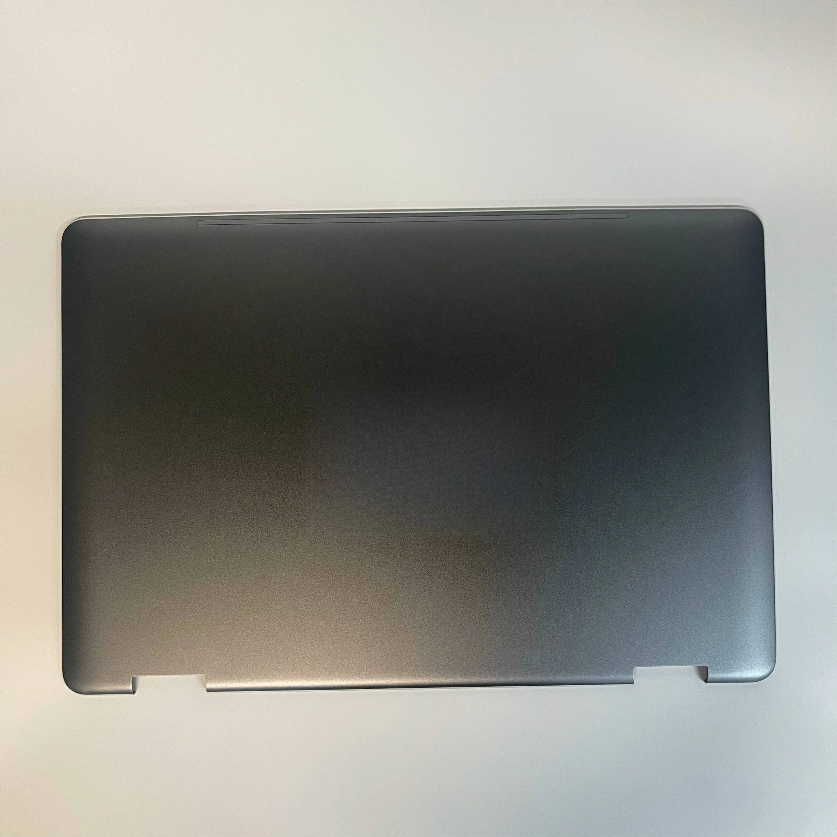 Suitable for 7778 7779 7773 Laptop front cover, back cover, bottom shell A C B D  Shell Case cover  Model 03WYW6 06JVT4