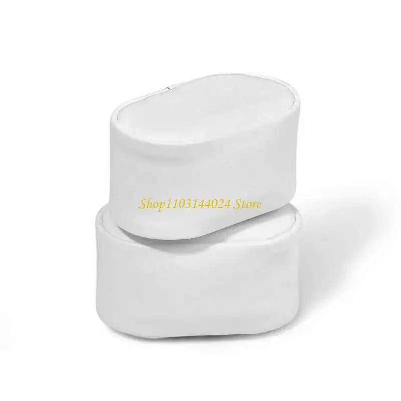 N5KE STILL PROLLADOR PRIMALOR PIELLA AUTOMÁTICO COJO DEL COJO