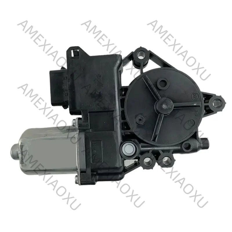 AMEXIAOXU  1 Piece Front Left Auto Lifter Door Window Motor Car Accessories For Kia Sorento Sorento 2011-2015