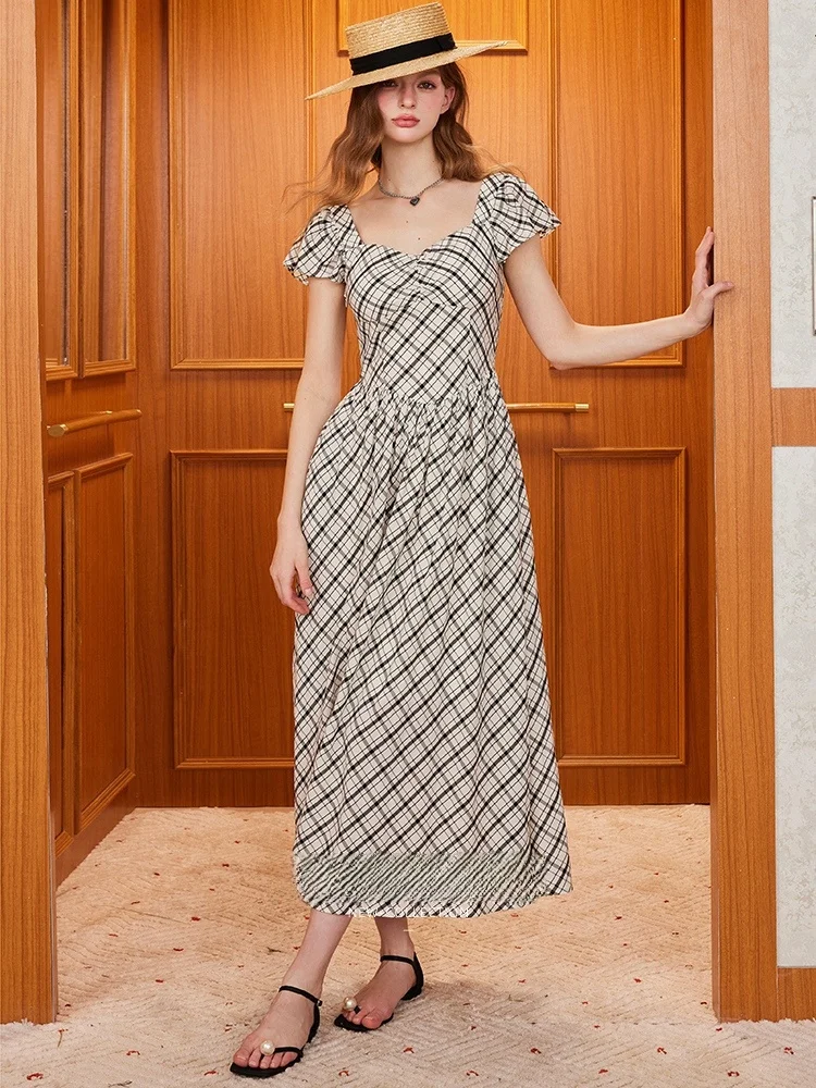 Banana Cici Summer … - image