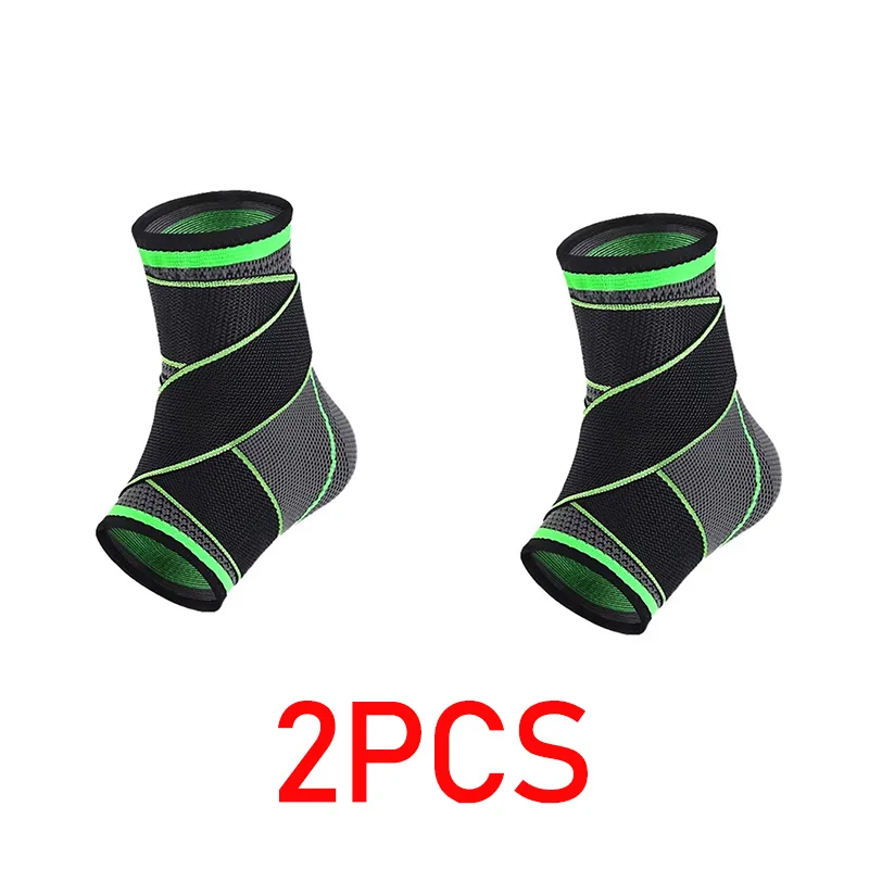 1PCS Knöchel Bandage Plantarfasziitis Nacht Schiene Medizinische Knöchel Schutz Verstauchung Brace Kompression Orthopädische Knöchel Schutz