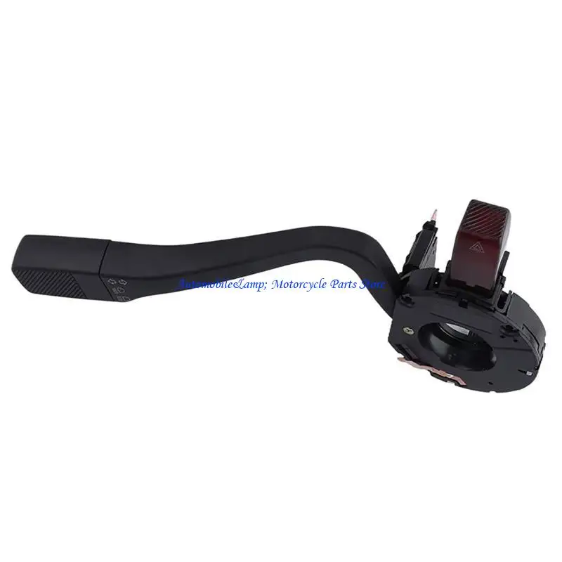 

H7BD High Sensitivity Column Turn Switch 0916047 30930950 701953513C