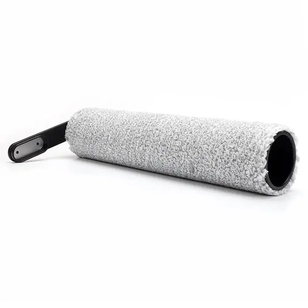 Thorough Cleaning with Main Brush Filter Screen for Tineco For F10 for slim Floor Scrubber Say Goodbye to Dirt and Debris