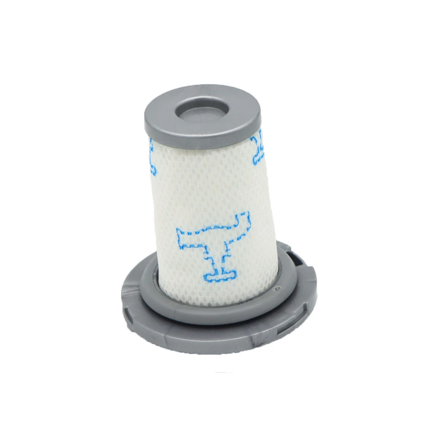 Filter Tefal  X-Force Flex  6.6/ 8.60 RH96xx Cordless Vacuum Cleaner Washable Filter Part Sweeper Accessories ZR009005