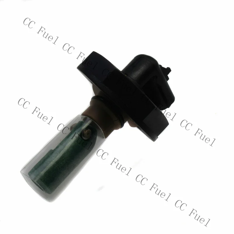 C+ Coolant Level Sensor For 2007-2010 Freightliner Columbia Cascadia 0662384002