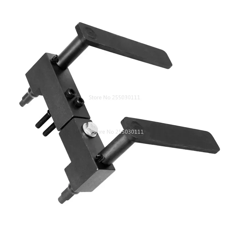 Ferramenta de árvore de cames de sincronização para Buick Angkewei 2.0 LSY EN-52461 EN-52476