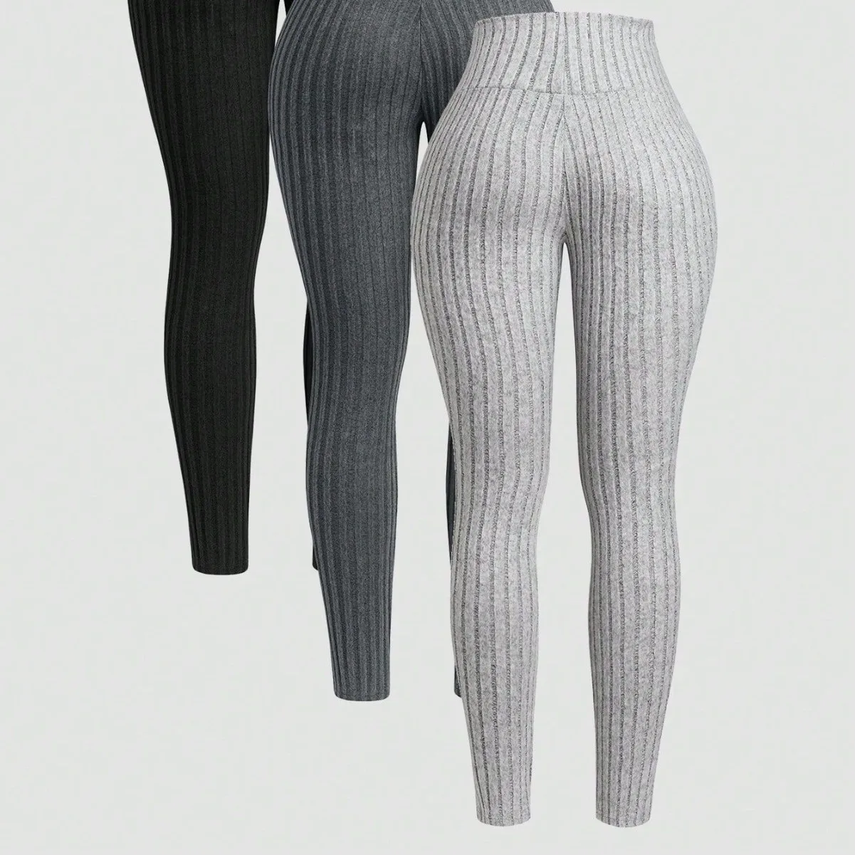 

Рождественский халат изготовлен из 100% полиэфирного волокна, который устойчив к морщинам и износостойкий, простой и повседневный.