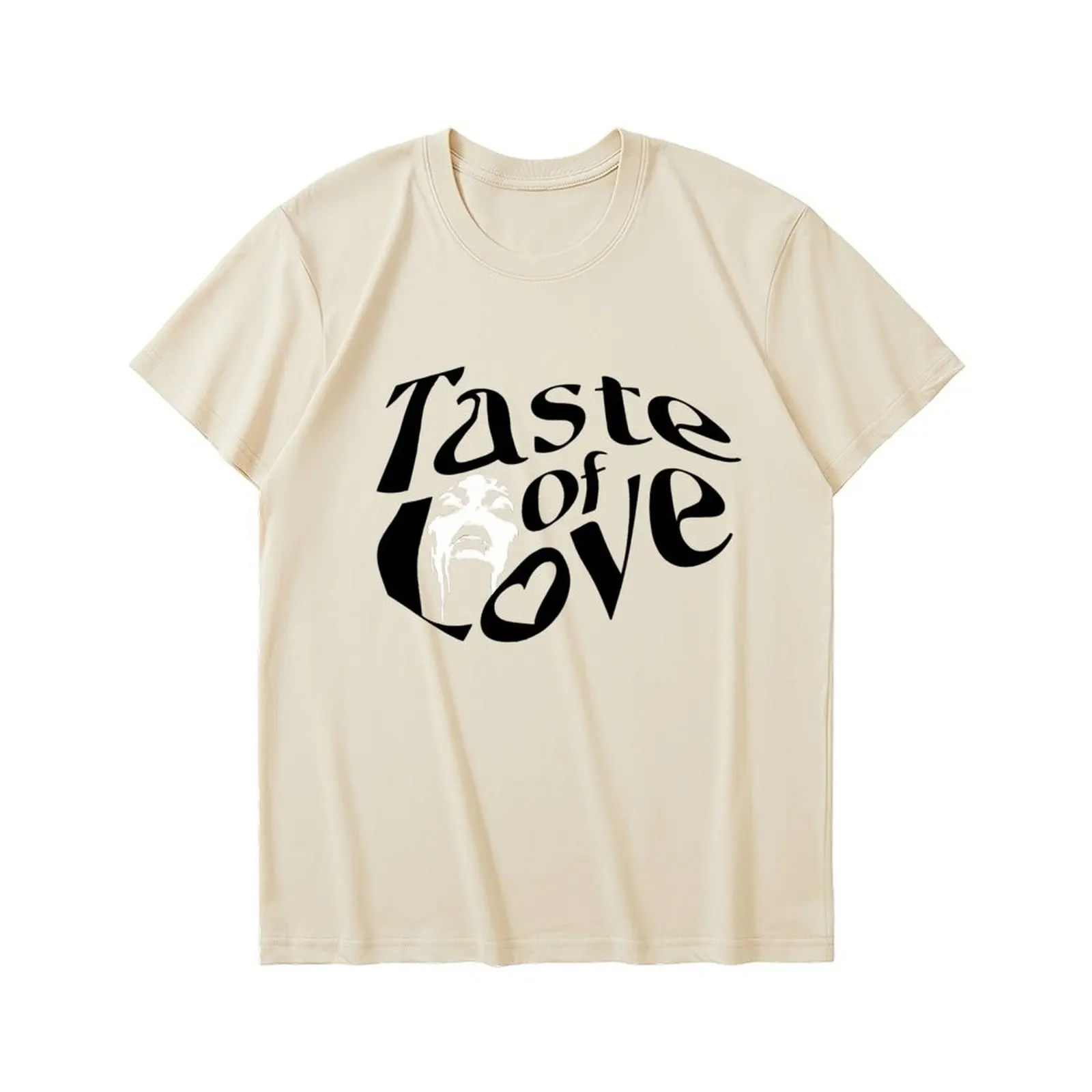 

90s Y2k Women Print Sports Fashion Casual Short Sleeve T-shirt Graphic Tshirts Summer Woman Clothes O-neck Tee T Shirt