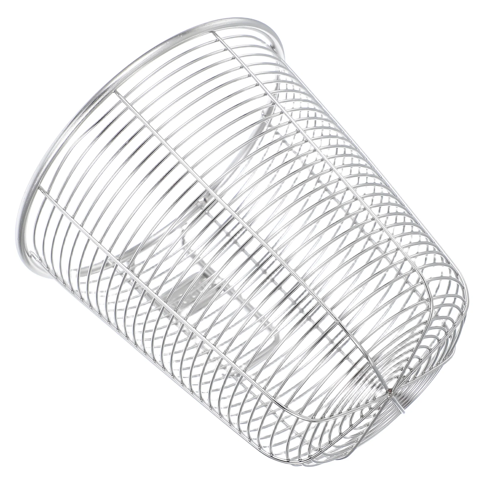 

Dishwasher Cutlery Basket Silverware Holder Drying Chopstick Party Utensil Sink