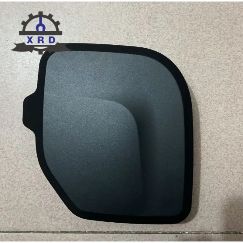 High Quality Origin…