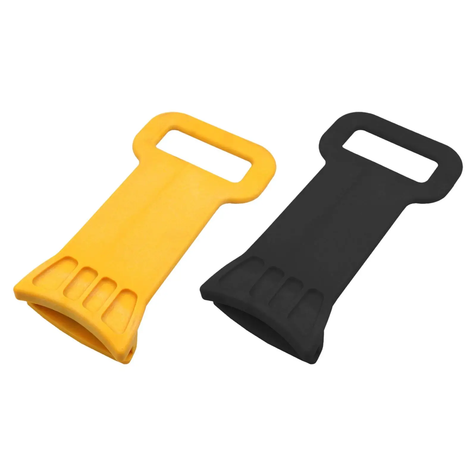 Tire Changer Mount Long Service Life Disassembly Parts Accessory Auto Demount Removal Tool Tire Raking Machine for Car Trim