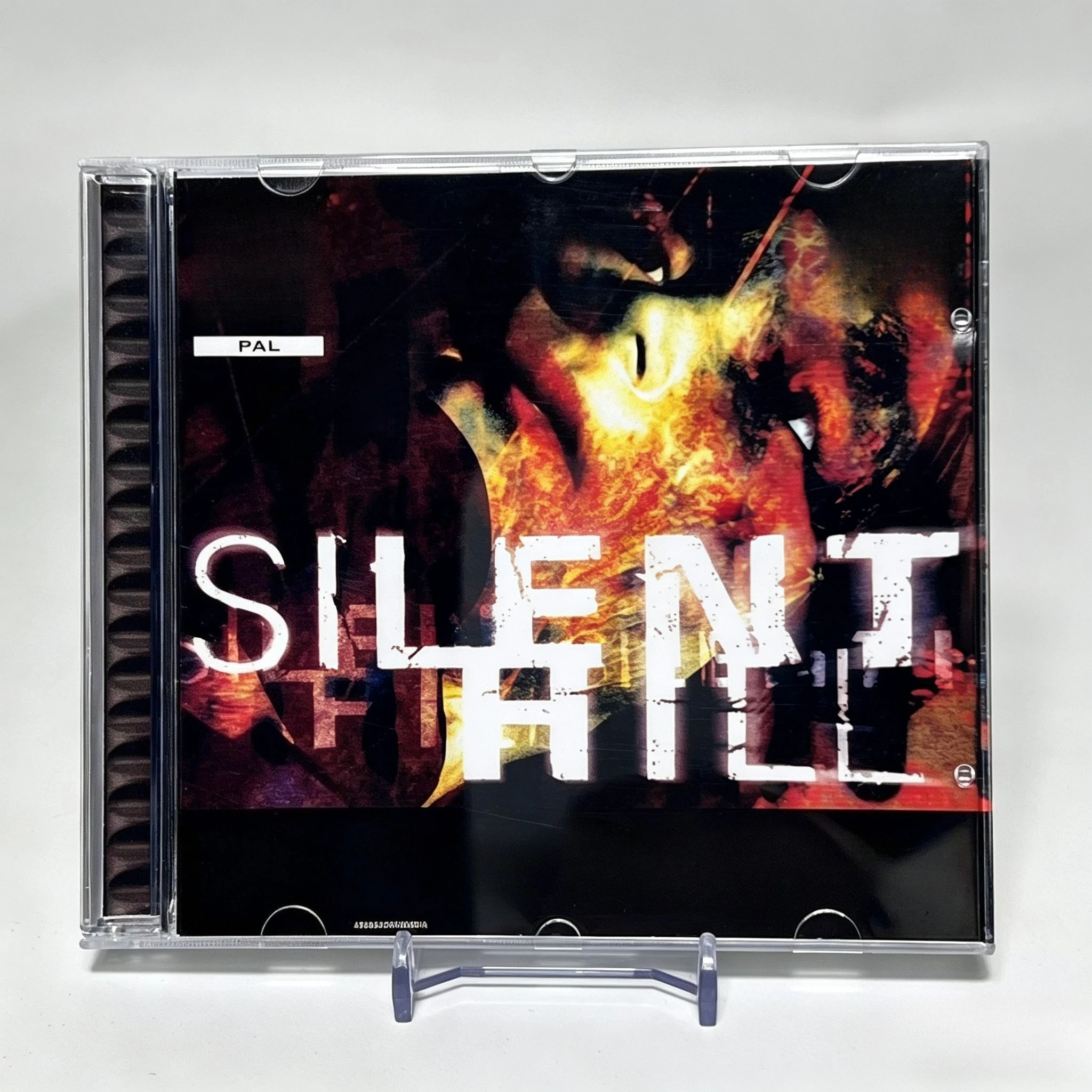 

Запись DVD/CD с инструкцией: Ретро-игры NTSC UC/J и PAL версий для PS, чип для разблокировки консоли, запчасти для игровых приставок