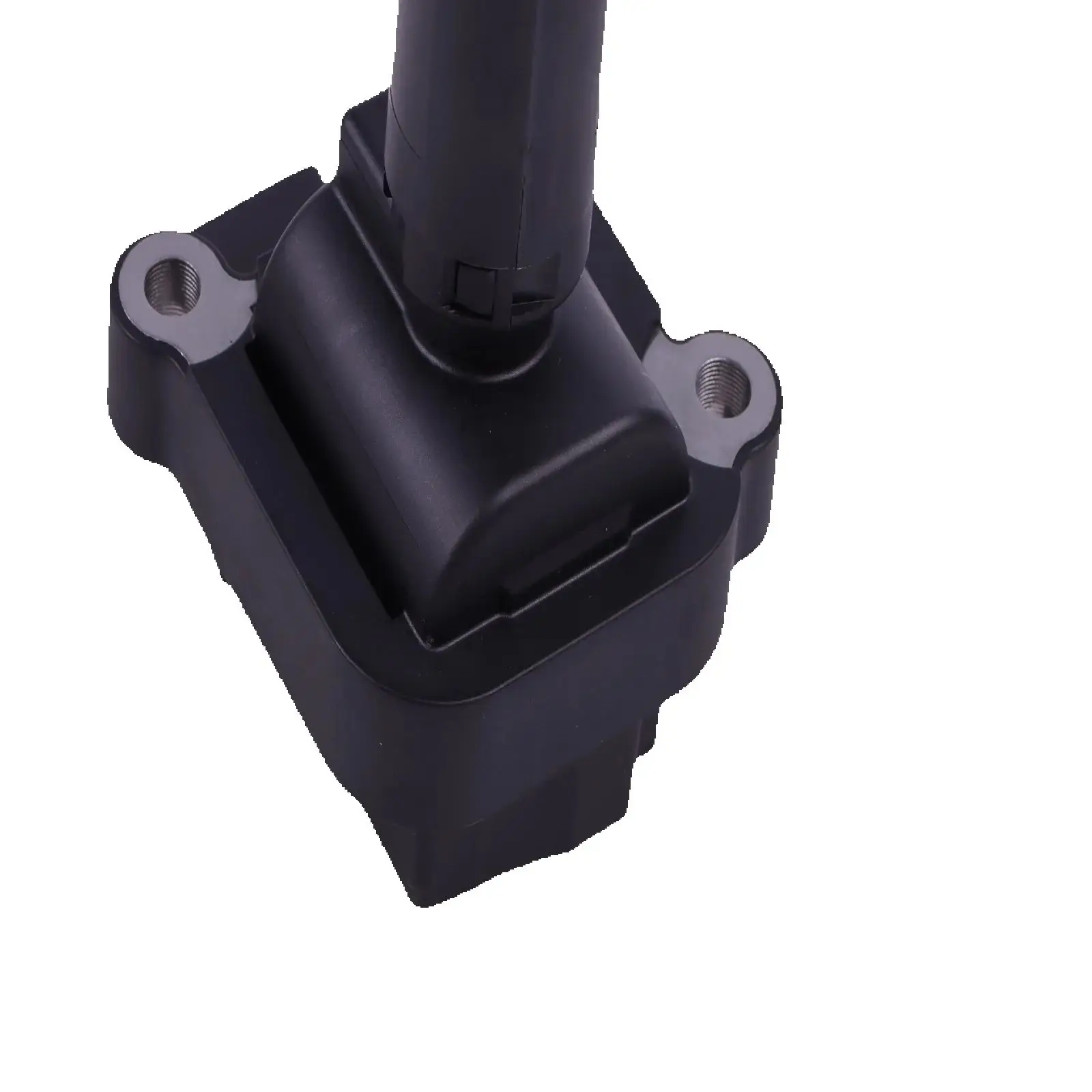 

Катушка зажигания в сборе A0001502580 ДЛЯ Mercedes-Benz SLK250 C250 2012-2015 1.8L