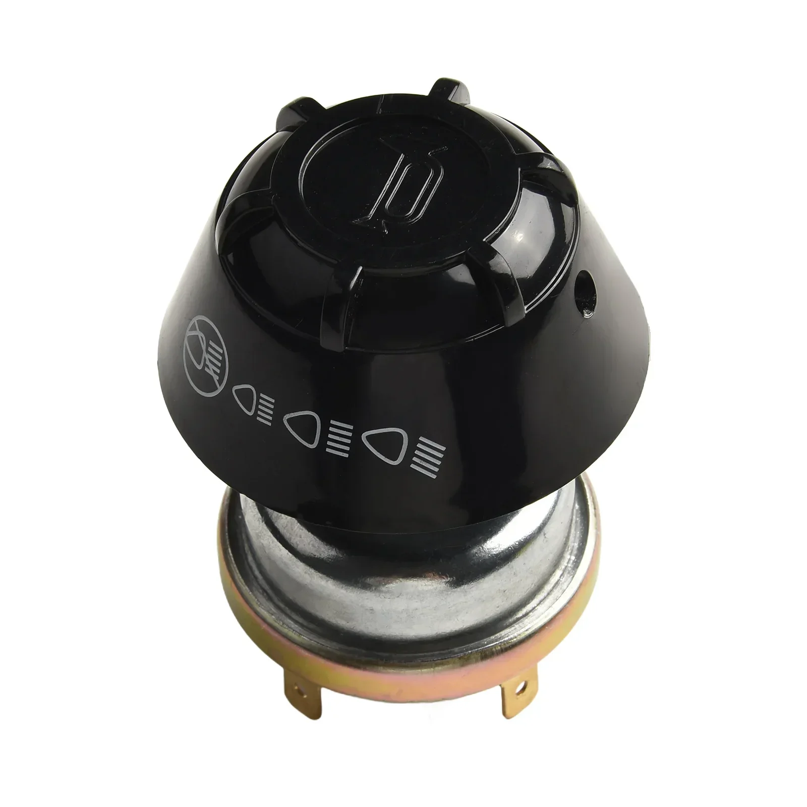 Switch Horn Switch Tractor Head 1668816: Una Evaluación Detallada para Usuarios de Maquinaria Agrícola