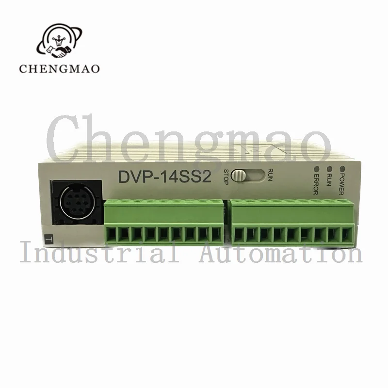 DVP04PT-S DVP04DA-S DVP32EH00R3 DVP32EH00T3 DVP28SS211R DVP12SA211T DVP12SA211R DVP28SS211T DVP32EH00R3 DVP14SS211T DVP14SS211