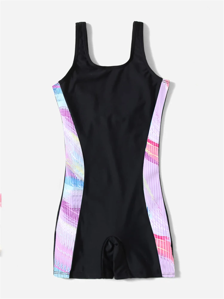 One Piece Girls Kid… - image