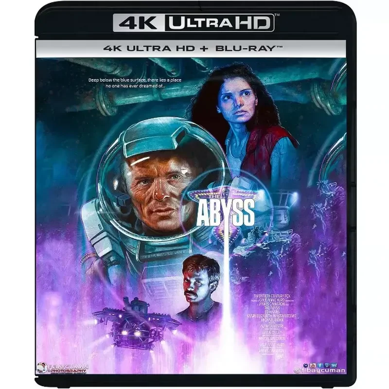 4k-uhd-アビス-1989-dolby-vision、atmos