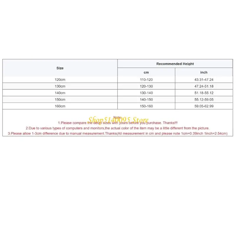 Leotardos ballet dxae para niñas leotardas baile para niños pequeños con vestido baile falda tutus