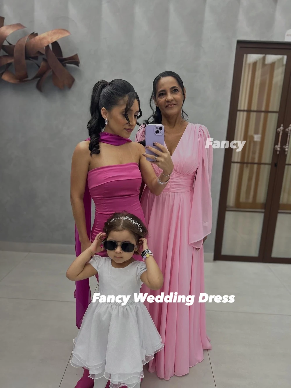 Abito da sera rosso senza spalline fantasia e grazioso, sirena, morbido raso, abito da ballo, lunghezza del pavimento, senza maniche, personalizzato