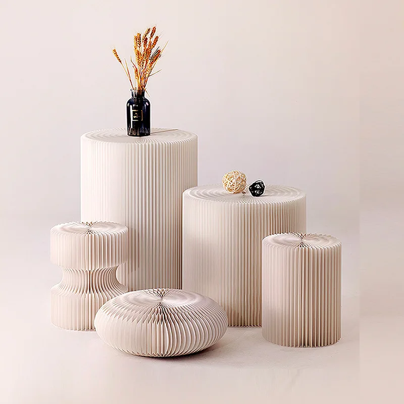 Booth Display Stand Exhibition Product Display Stand Window Display Rack Product Shelf