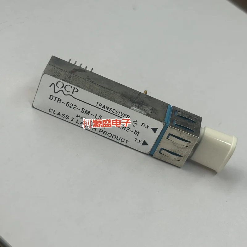 

Brand new original DTR-622-SM-LS-HP-LR2-M available for sale