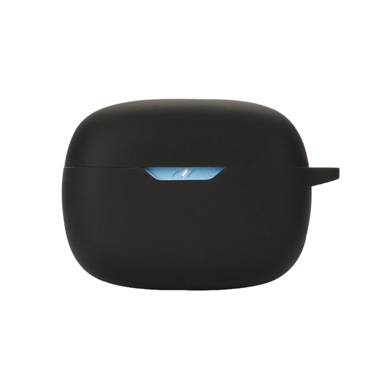 Противоударный-чехол-для-наушников-jbl