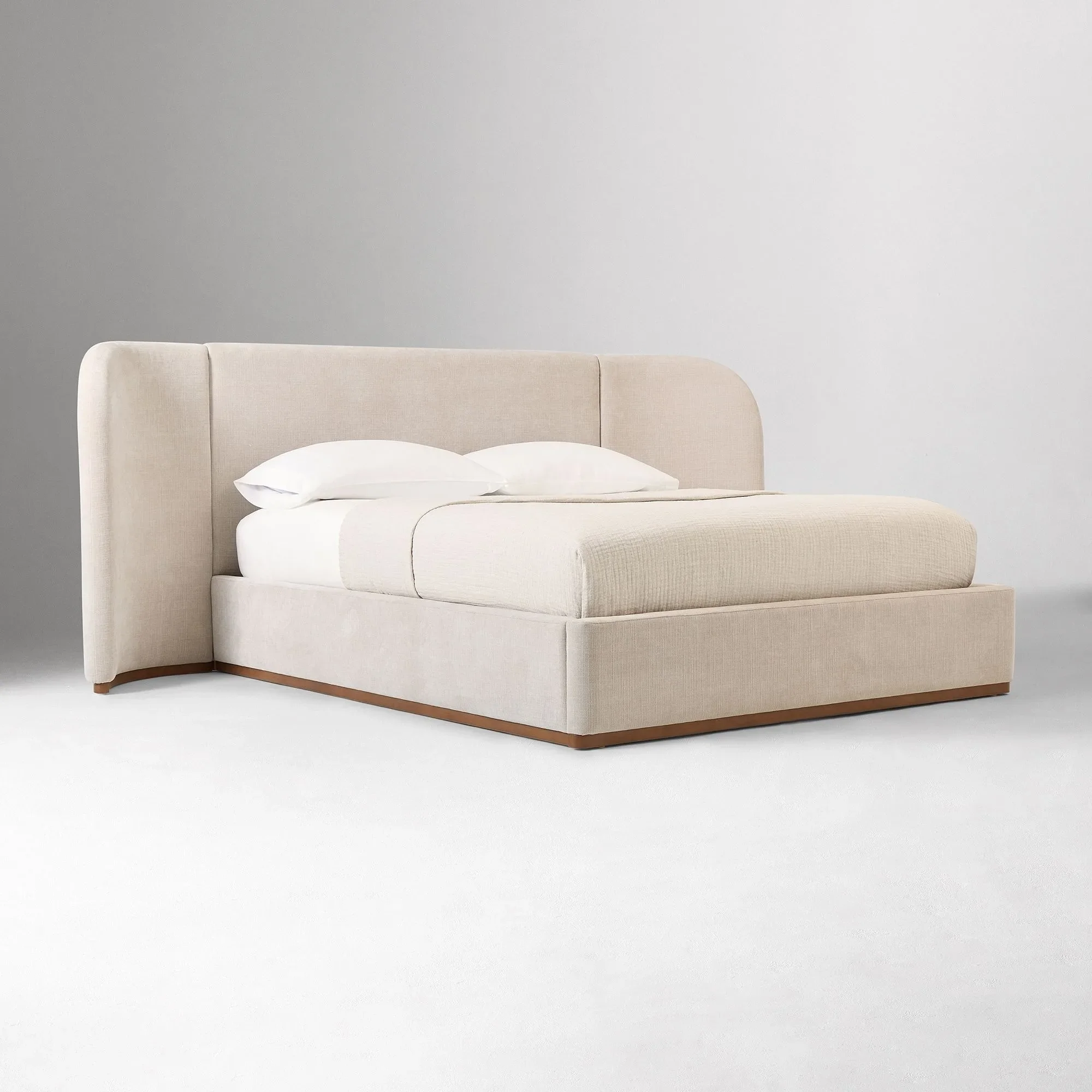 gz-2026 Factory Wholesale Murphy Wall Beds With Desk Multifunctional Invisible Folding Bed Wooden Wall Bed